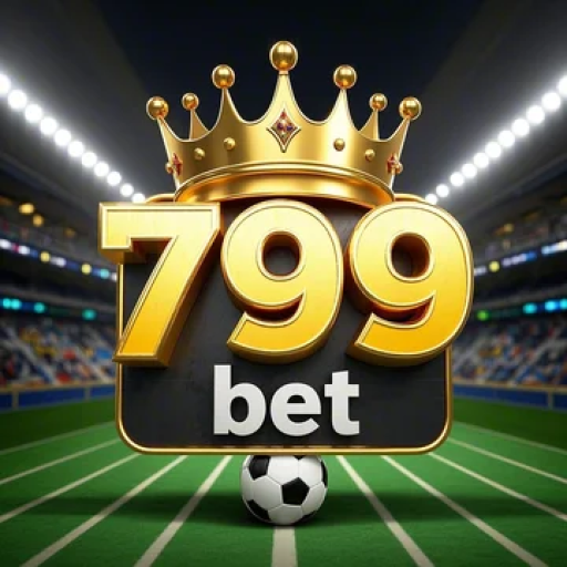799bet